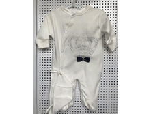 �������� 11-12-2017 085116.png