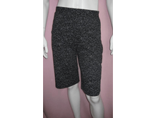 ������� ����� ������ ��ң��� 180 ���. ������� 46-58. �.�. ������� (���� ����� 280 ���.)