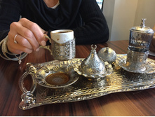 UNADJUSTEDNONRAW thumb b77.jpg