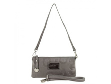 18046 grey ���� 1264 �����.���� (������ ���� 2151.jpg