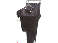 ���� 25-28 ����.