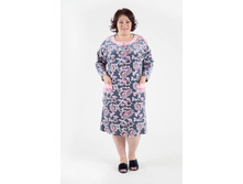 ����� ������� 3-139 �������.jpg