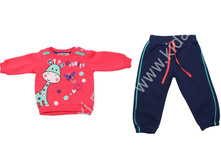 51413, KIDAXI, �������+���������� �����, ����������, ������, 400�