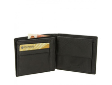 ������: H009-290A BLACK HASSION, ������