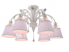 A8100PL-6WG 4800�.jpg