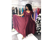 ���\�������: LS�2421(187) �������� ������ ����� "�������" LS�2421(187) 2 190,00 ���.