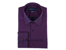 05012RBP Romul-Rem Premium 900 ���.+%.jpg