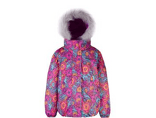 G*W*G 53*32-I*CE BL*UE