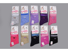 ����� ����:  24 RUB  ������� / ���: 961552366 ��������: �����, ���� ������� �� 1 ����, ����������� ����� 12 ���, ������, ������� ����� ���������� �� ���������������� �� ����. ������: 90% ������, 5% ��������, 5% ������. �������: 30-35