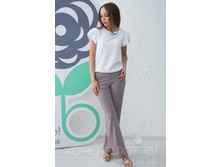 57244ddf917a9 bryuki 36-25. tsena 890 rub17.jpg