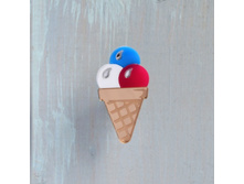 ����� 3 ������ ����������