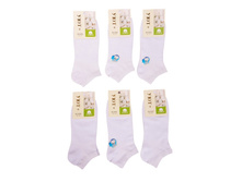 ����� ����:  31 RUB  �������: 41-47 ������� / ���: 961384925 ��������: ������������� �������� ����������� ������� ���������� ������. ������� ���������� ��������� ��������� �� ������������������� ���������. � �������� - 12 ���, ���� ������� �� 1 ����.�����