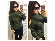 ���\�������: #10318169 ������ 585,00 ���. �������: 42-44, 44-46, 46-48 ������: 65%cotton 35%polyester ������ �������������: ������