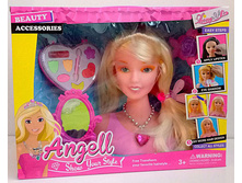 ����� ��� ���� � ����� �������  (�����)