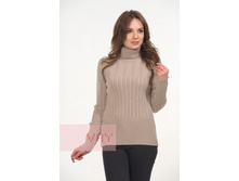 4583 5��.����� (3).jpg