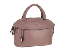 2098 purple ���� 2960 �����.����.jpg