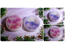 8 ����� ���� 1