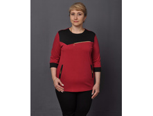 ������� ������� ������������(������)