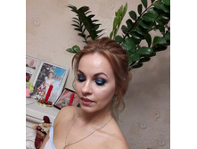 20171228 151407-01.jpeg
