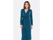 3099 50,6���� 32,36,38,40,42.jpg