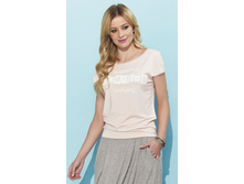 VIVIENNE 050 - 1210 �.