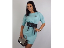 ������ ����� ������.jpg