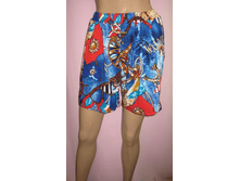 ����� ������� 120 ���. ������� 46-56. �.�.�������. ����� ������ 250 ���.