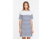 2729 29���� 32,34,36,38������.jpg