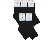 ������� ����� Fute 3047-1 ޣ���� 23-25 ������ 15 ���