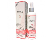 Segal Solution ��� ��� ����� 250 �� ���� 750 �