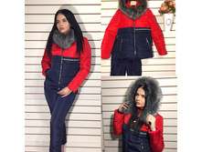 ���\�������: 961803133 ������ (����� � ������) 2 574,00 ���. ������: ����� � ������. ��������� �������� ��� ��� ��������� ������, ��� � ��� ������������ ����� �������: 42-44, 44-46, 46-48, 48-50