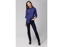 33c964c1-6714-11e7-83a1-00259002479e face.jpeg