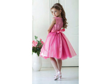 ���� �������������