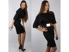 ������ ����� ������ 850 �.jpg