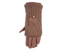 �������� + ������� ����: 295 RUB  ������� / ���: 961767576 ��������: �������� + �������. ������ ������������� - ������ ������ 16-18 ��.