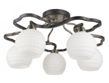 A6379PL-5GA 2000�.jpg