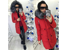 ������ ����:  2890 RUB  �������: 42-44, 44-46, 46-48, 48-50 ������� / ���: 961812930 ��������: ������. ������ ������� �������� ��� ������������ �����.