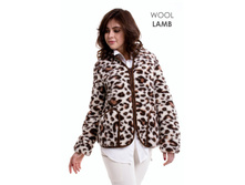 ���\�������: 001 ������ "�����" ������� NEW "������" 1 815,00 ���.  �������: 42-44, 46-48, 50-52, 54-56, 58-60