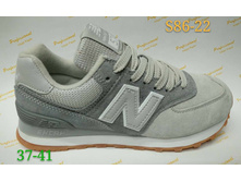 1690� 37,38,39,40,41 ���� � ������