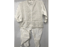 �������� 11-12-2017 085722.png