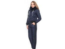 ���\�������: 961690228 ������ (����� + ������) 1 859,00 ���. ������: ����� + ������. ������� � ���������� ������. ����� ������� �� ������: ����� - 100 ��, ������ - 60 ��. �������: 40, 42, 44