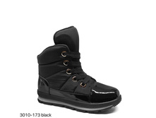 5a0d93d105649 3010-173 black.jpg