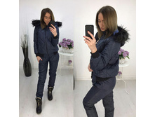 ���\�������: 961765252 ������: (����� + ������) 2 646,00 ���. ������: ����� + ������. ������ ������� �������� ��� ������������ �����. �����: ��������. �����������: �����������. �������: 42, 44, 46