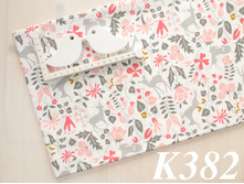 K382.jpg