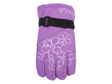 �������� ����: 270 RUB  ������� / ���: 961767603 ��������: ��������. ������ ������������� - ������ ������ 22-24 ��. ������: 70% ������, 30% �/�.