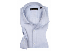 ������� 420796.JPG