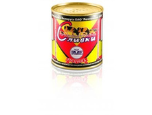 ������ �������� � ���. 360 ǚ�������	����	94	���