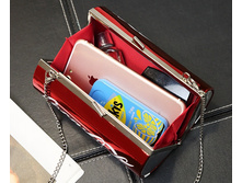 � ����.����