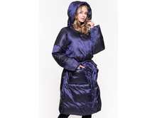 17210147 Astral blue 2.jpg