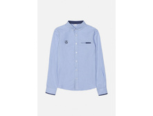 5925e208e7ce8 20100280010platinumt--t.jpg